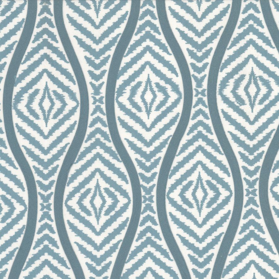 Purchase Stout Fabric Pattern# Bigwig 2 Starlight