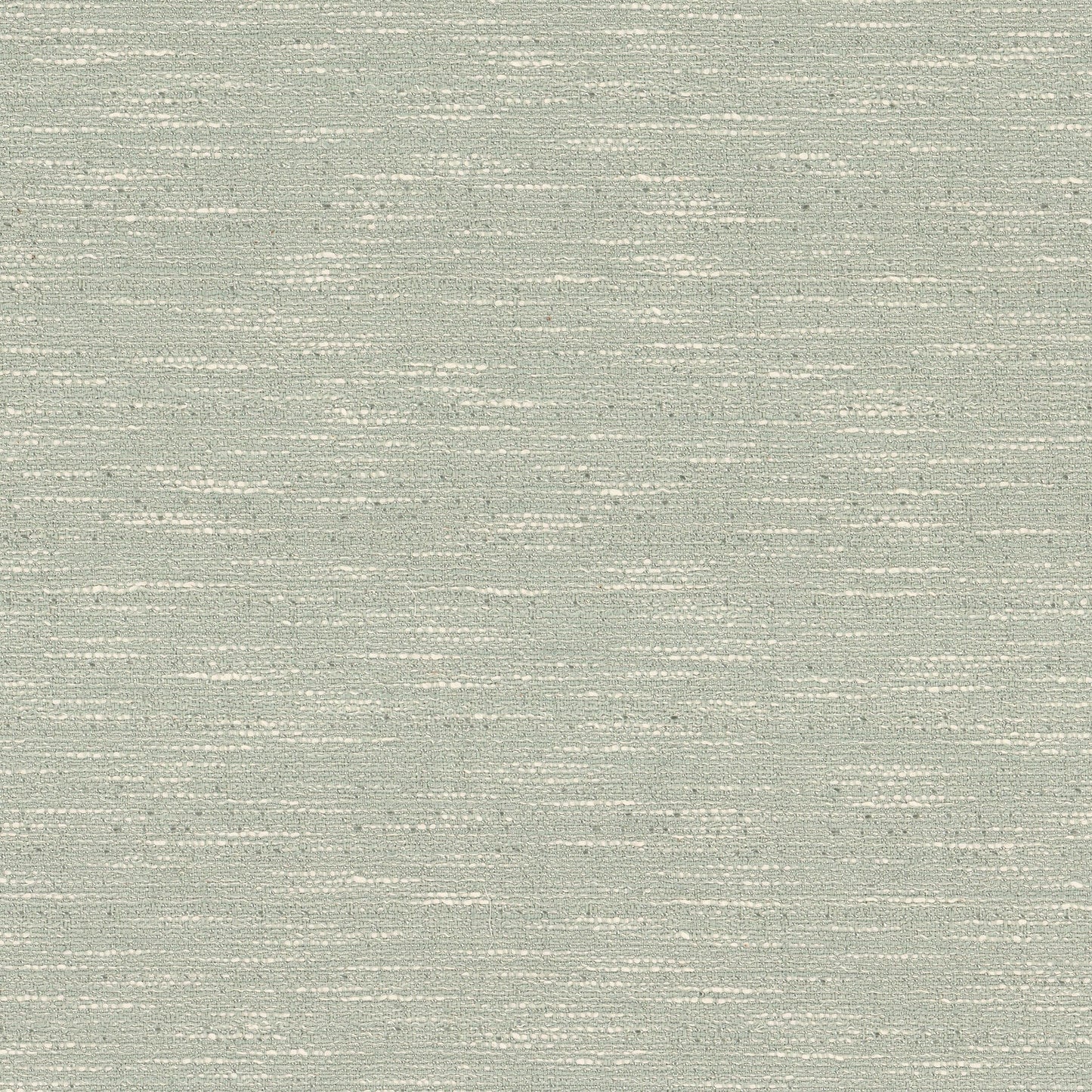 Purchase Stout Fabric Pattern# Billings 7 Mist