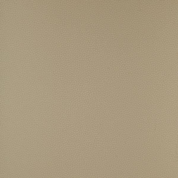 Sample - Bind.11.0 | Kravet Design, Faux Leather Iv - Kravet Design Fabric
