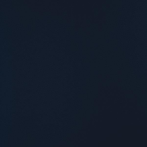 Sample - Bind.50.0 | Kravet Design, Faux Leather Iv - Kravet Design Fabric