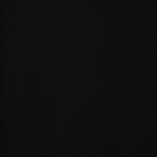 Sample - Bind.8.0 | Kravet Design, Faux Leather Iv - Kravet Design Fabric