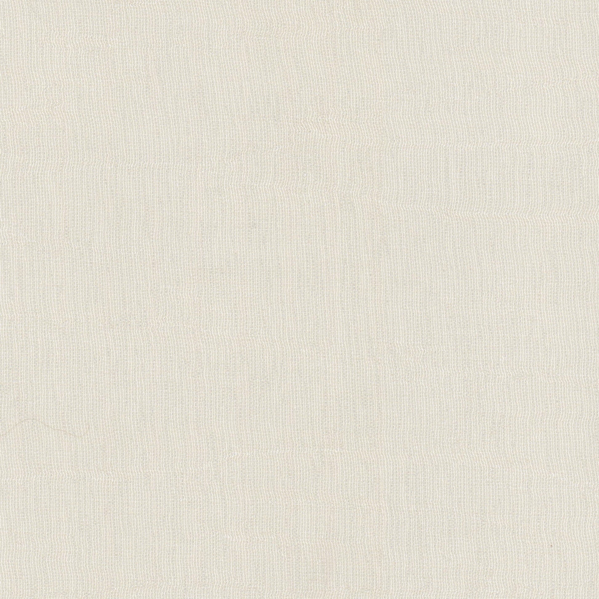 Purchase Stout Fabric Pattern Biography 1 Parchment