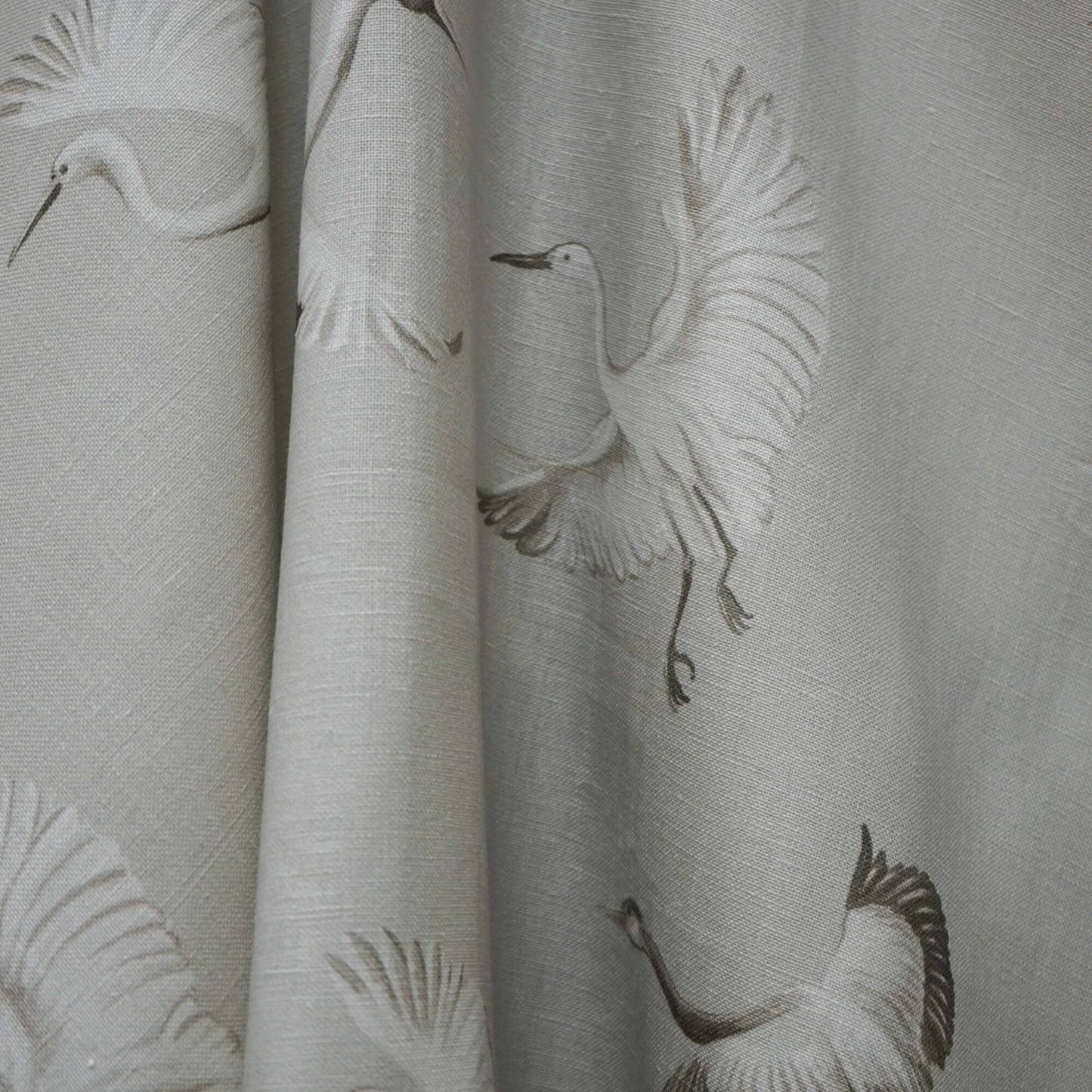Purchase JF Fabric - Birdie 91Sj103