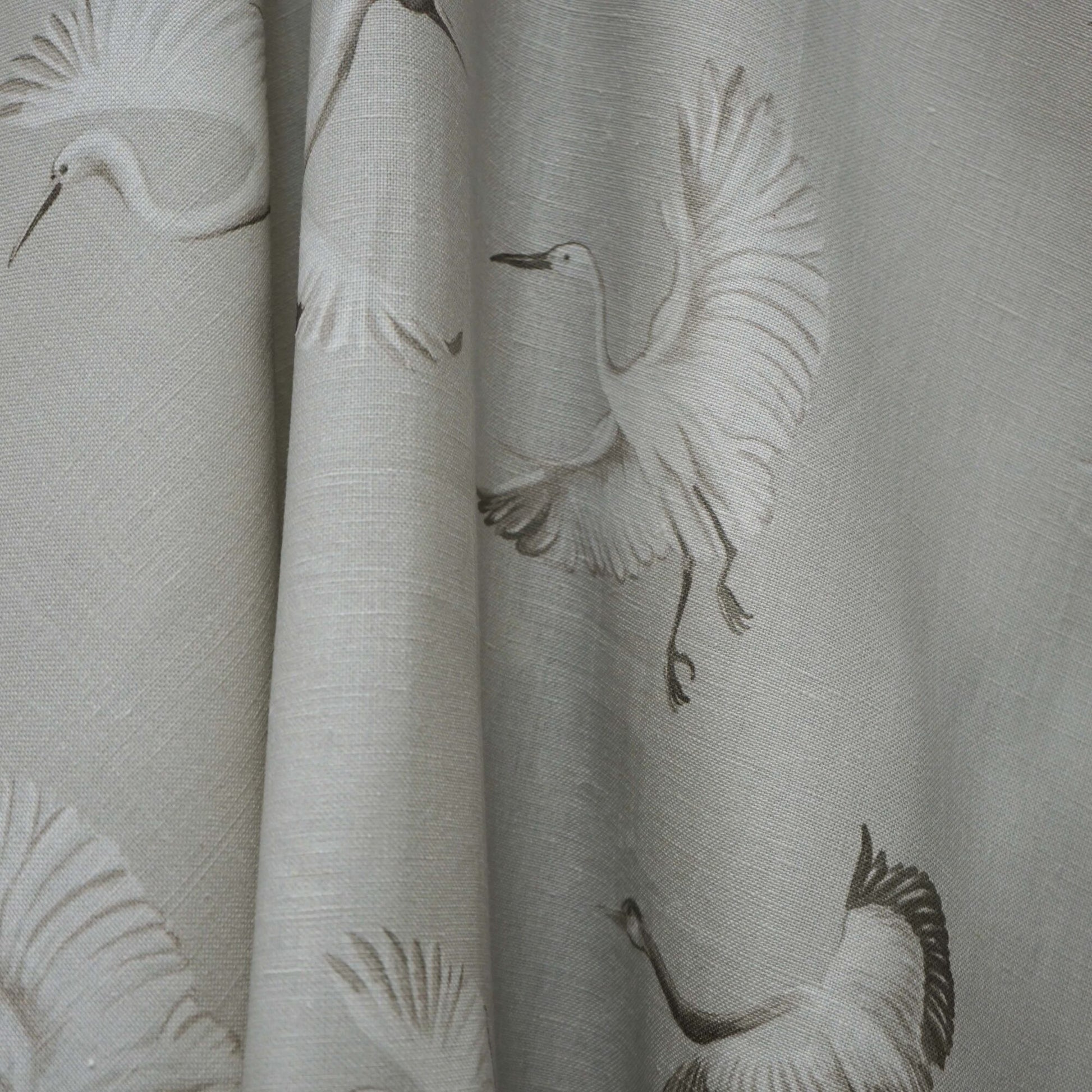 Purchase JF Fabric - Birdie 91Sj103