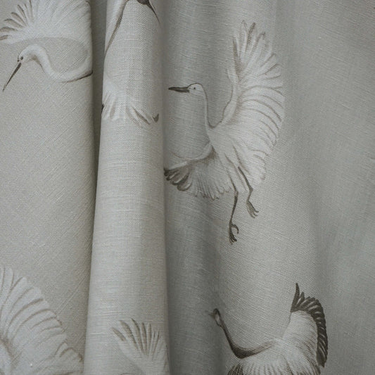 Purchase JF Fabric - Birdie 91Sj103