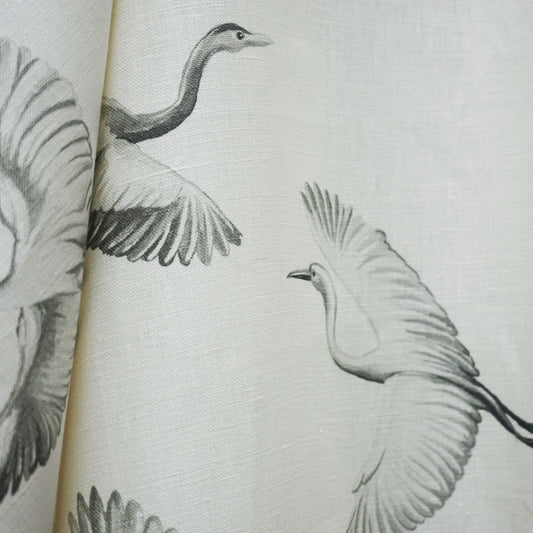 Purchase JF Fabric - Birdie 92Sj103