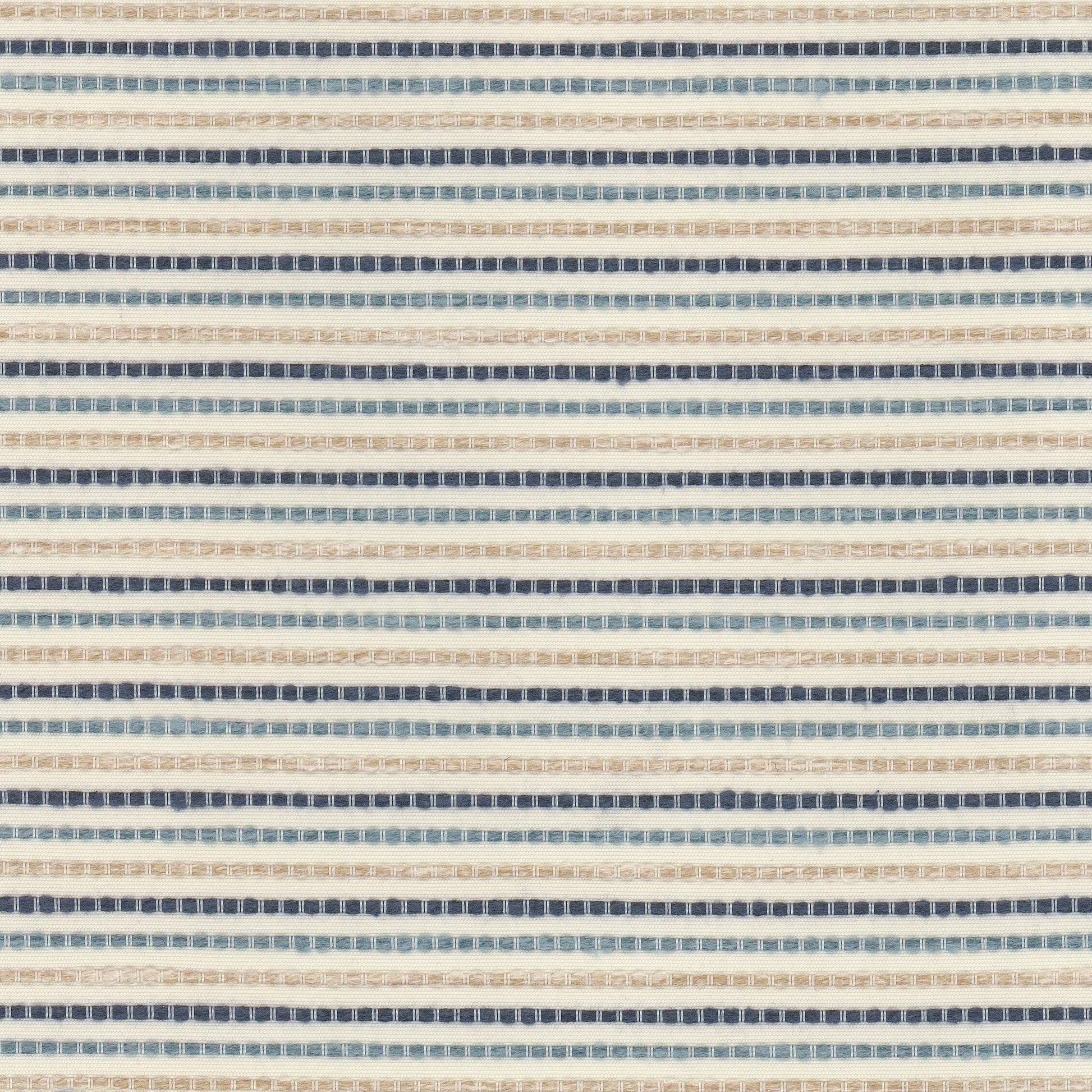 Purchase Stout Fabric Item# Birmingham 1 Cadet