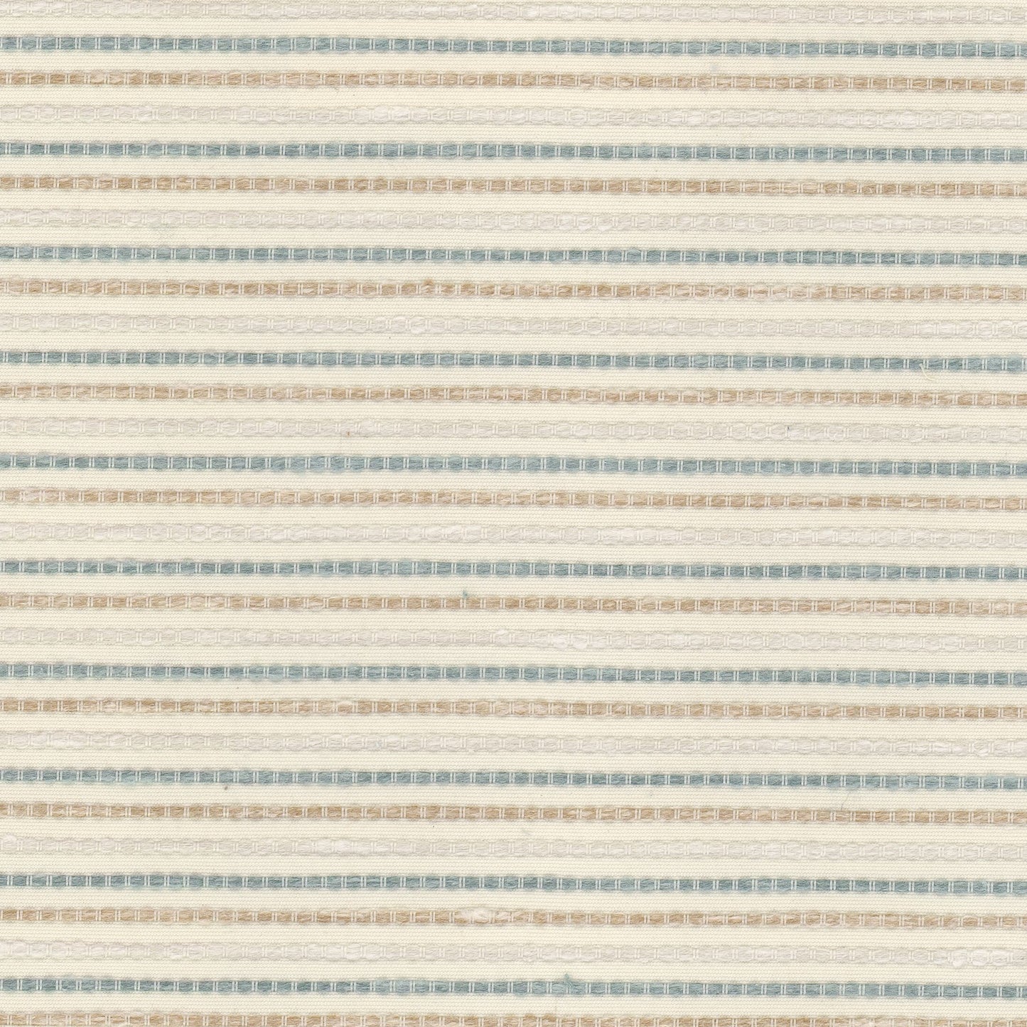 Purchase Stout Fabric Product Birmingham 3 Azure