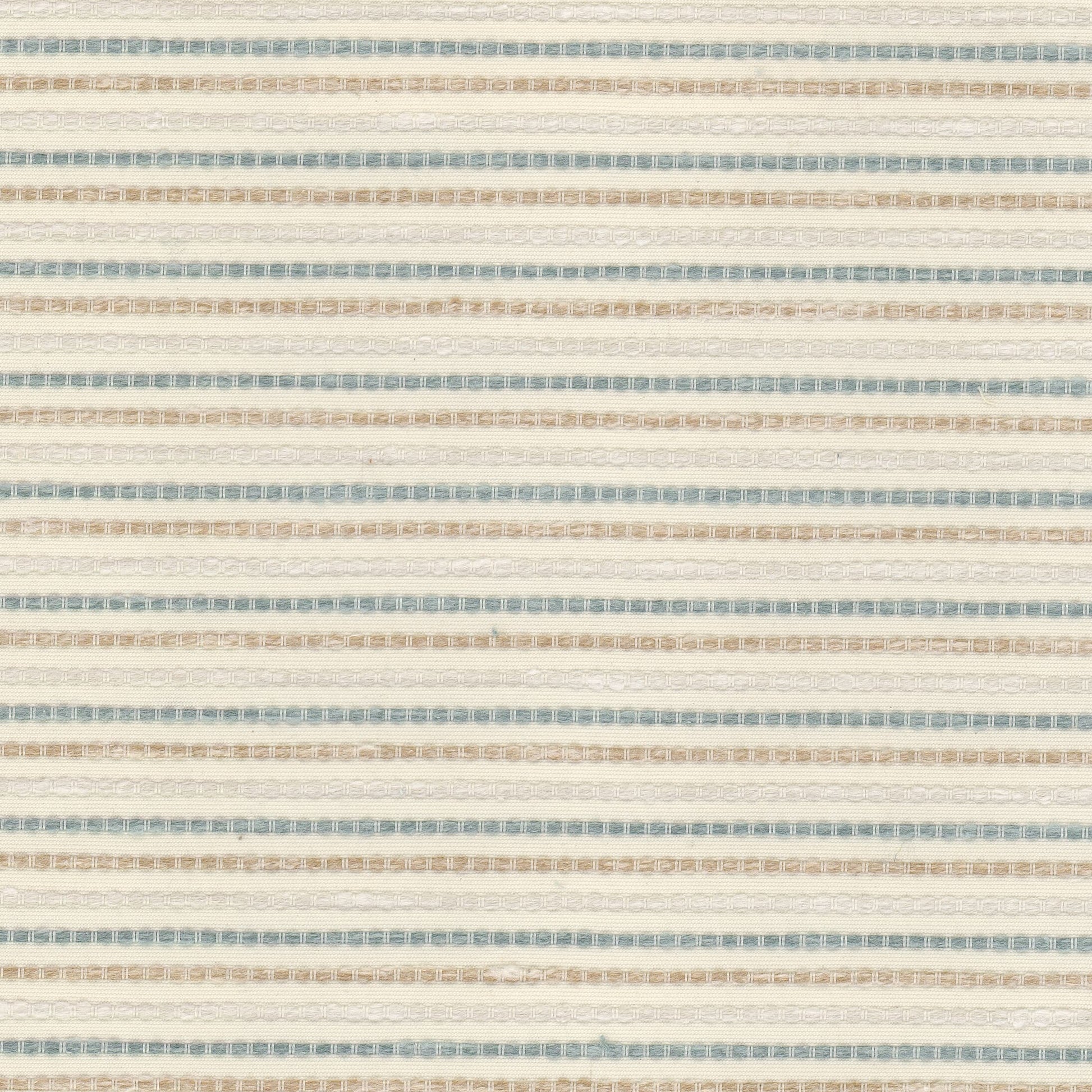 Purchase Stout Fabric Product Birmingham 3 Azure