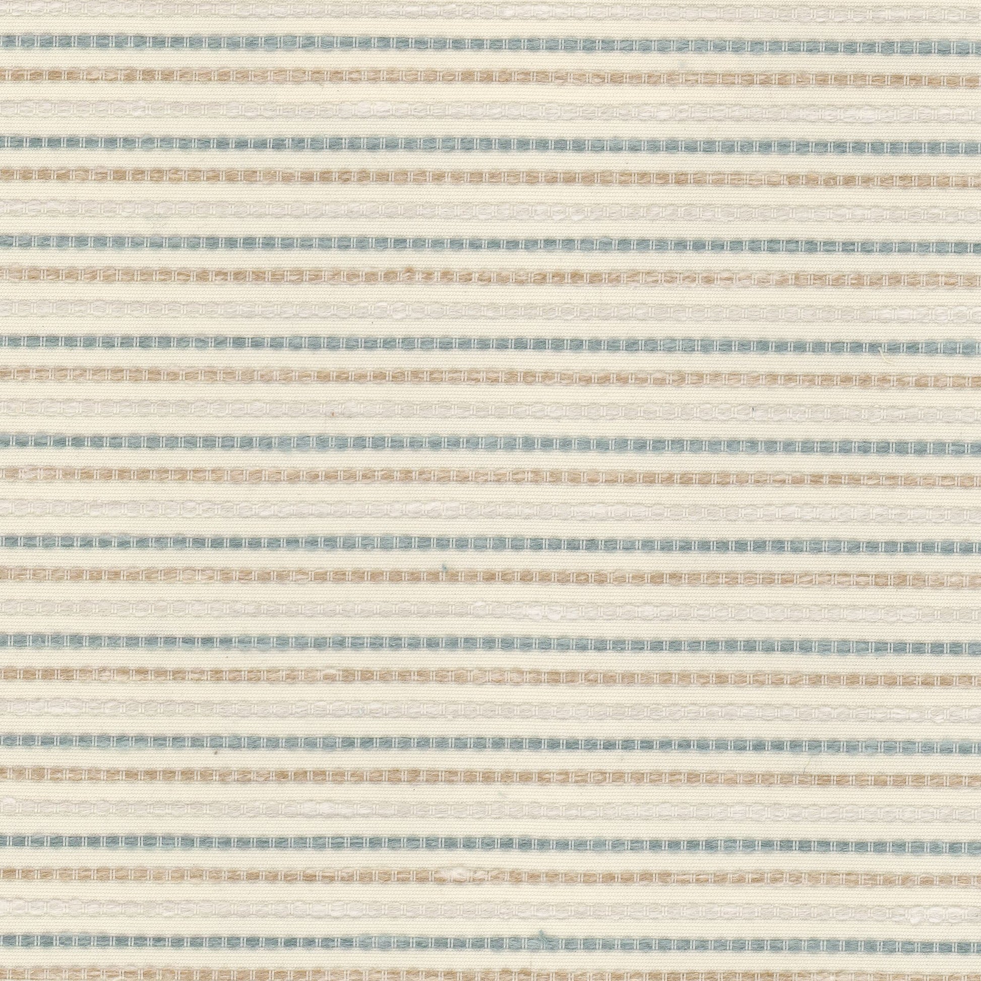 Purchase Stout Fabric Product Birmingham 3 Azure