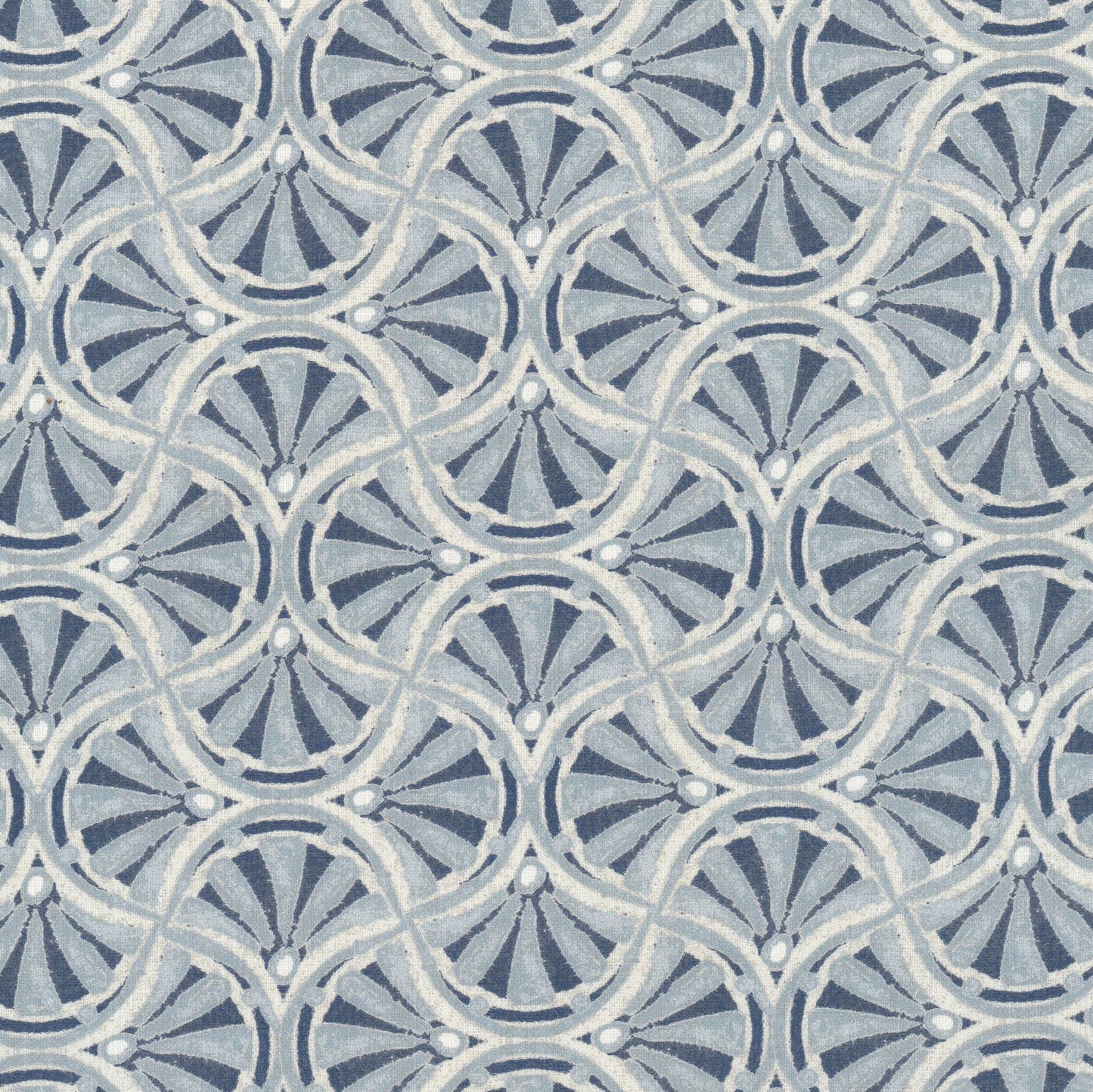 Purchase Stout Fabric SKU Bishop 2 Harbor