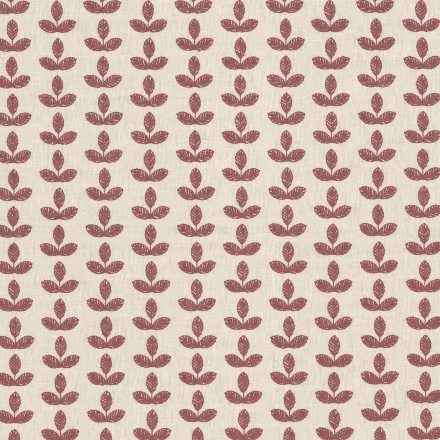 Purchase Stout Fabric Item# Bison 1 Raspberry