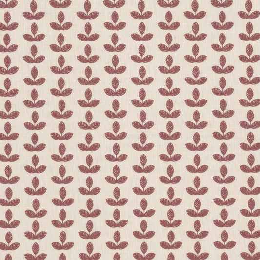 Purchase Stout Fabric Item# Bison 1 Raspberry