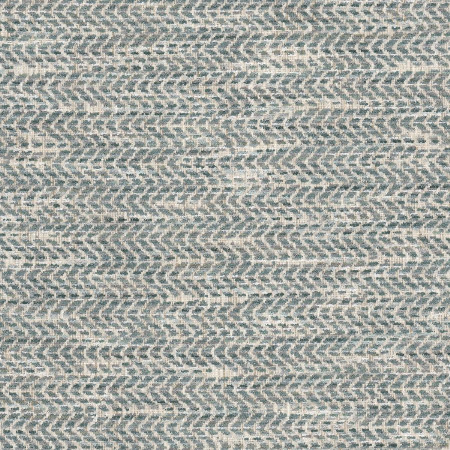 Purchase Stout Fabric Product# Bisque 1 Moonstone