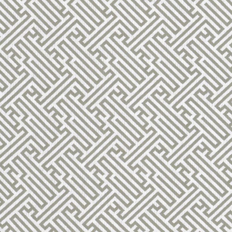 Purchase Stout Fabric Product Bitteroot 2 Grey