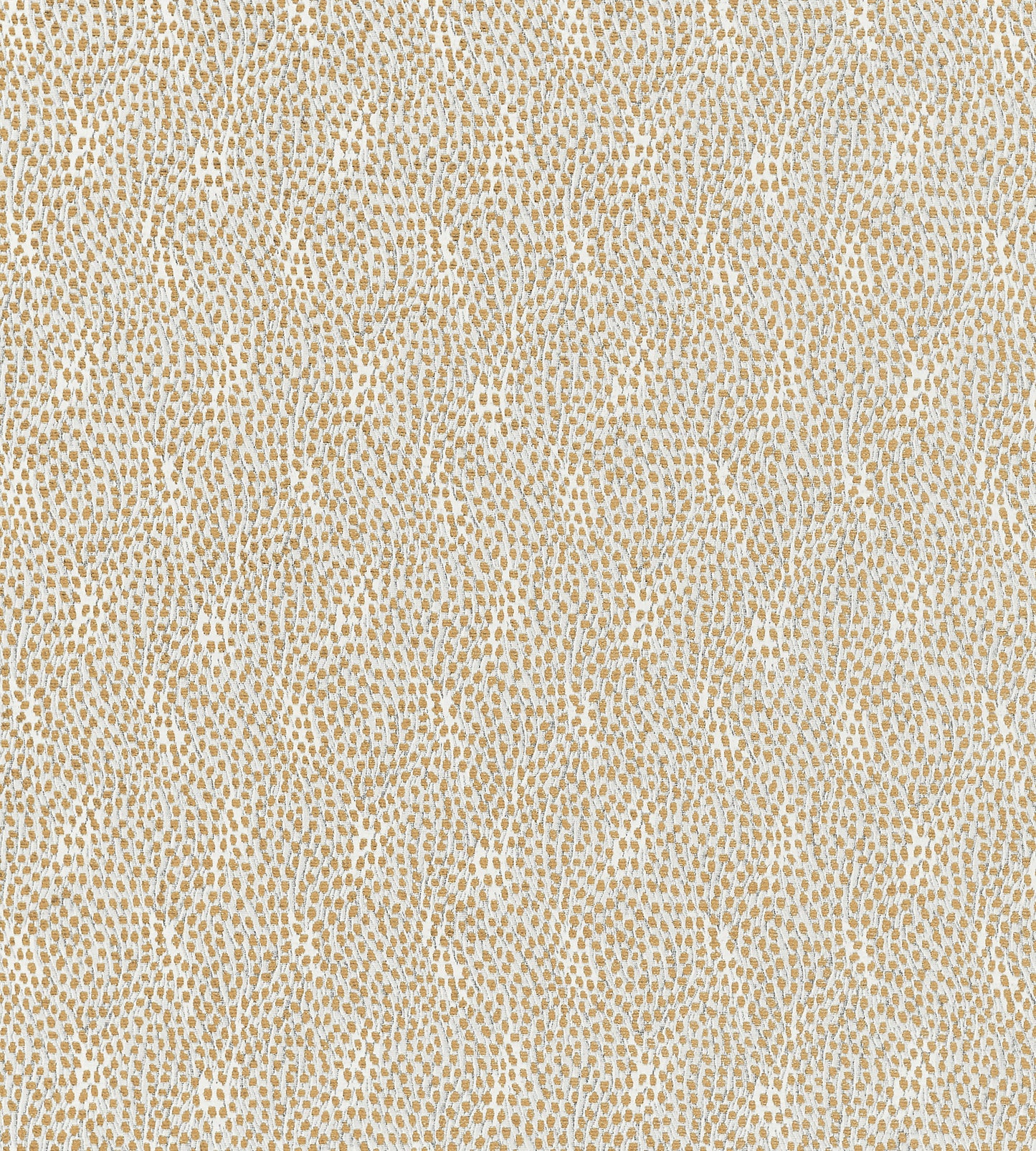 Purchase Old World Weavers Fabric Pattern BI 00011234, Flurry Caribou 1