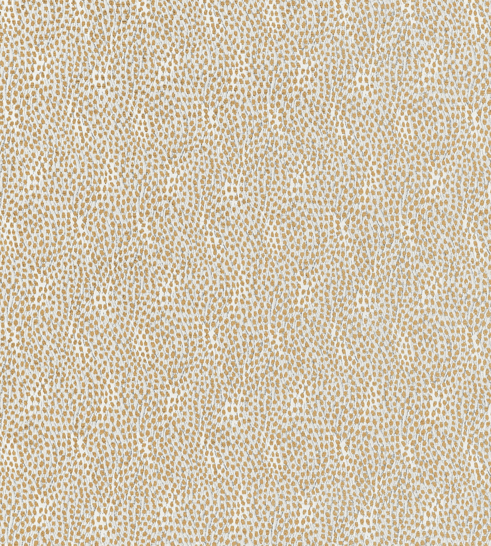 Purchase Old World Weavers Fabric Pattern BI 00011234, Flurry Caribou 1