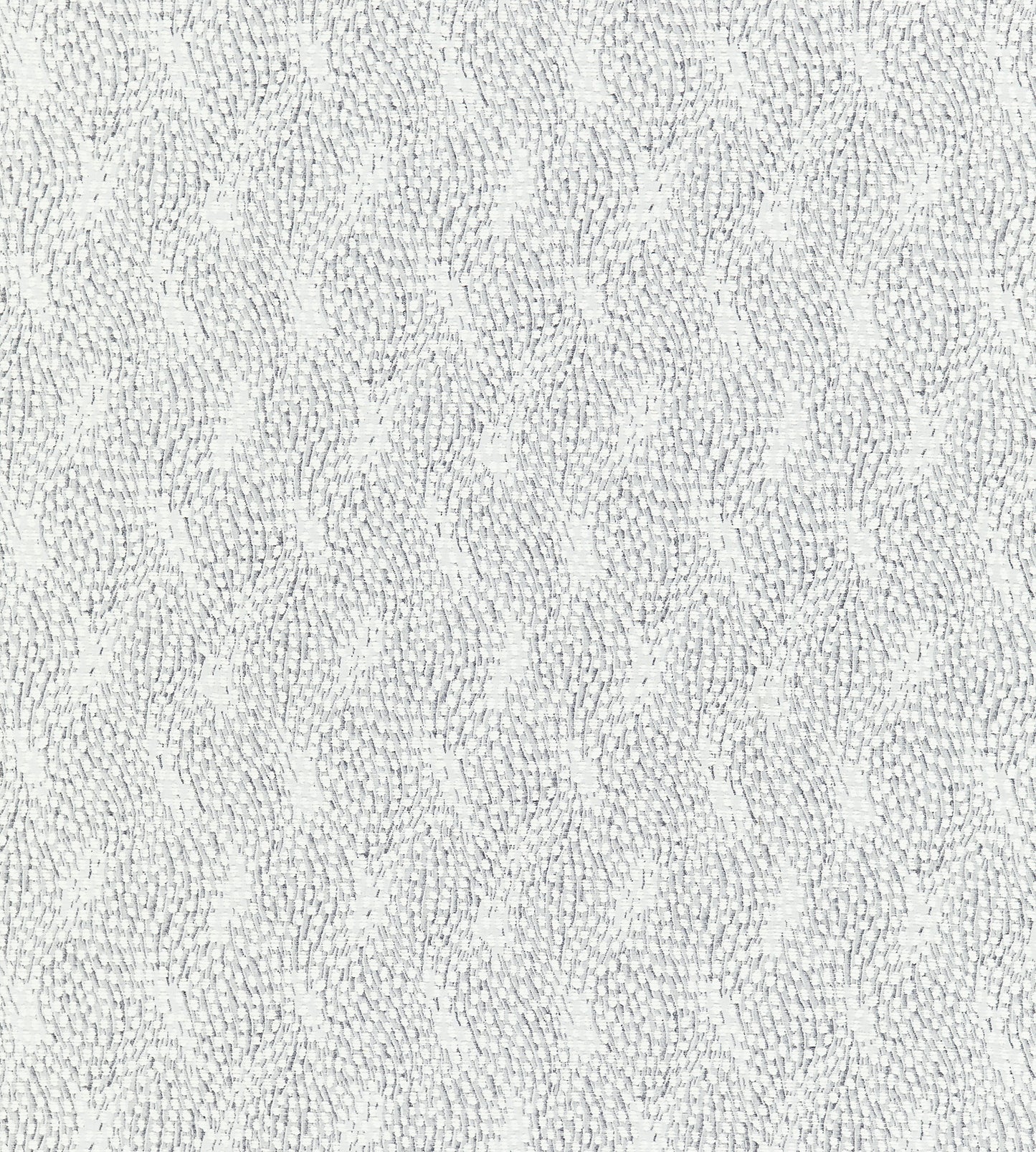 Purchase Old World Weavers Fabric Product BI 00021234, Flurry Snow 4