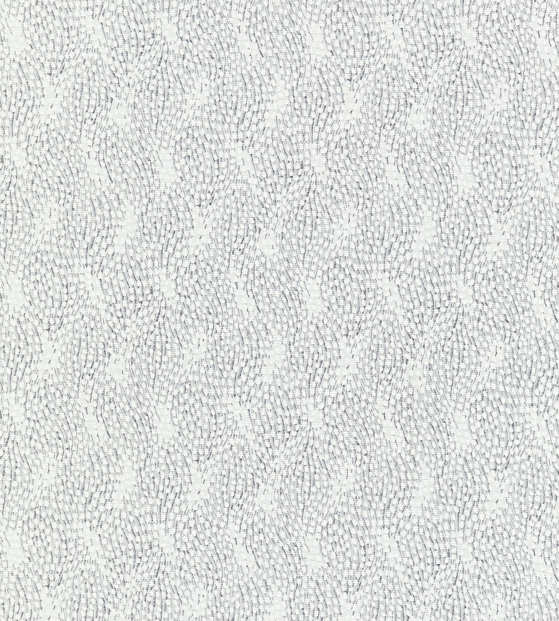 Purchase Old World Weavers Fabric Product BI 00021234, Flurry Snow 4