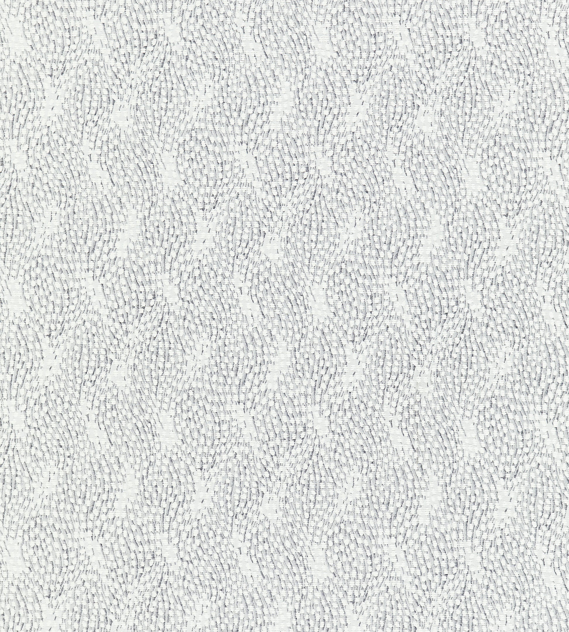 Purchase Old World Weavers Fabric Product BI 00021234, Flurry Snow 1