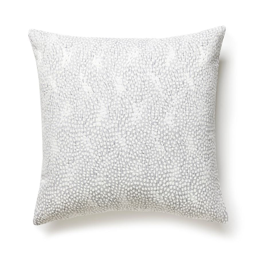 Purchase BIFLURRPILL0002 Flurry, Snow - Scalamandre Pillows