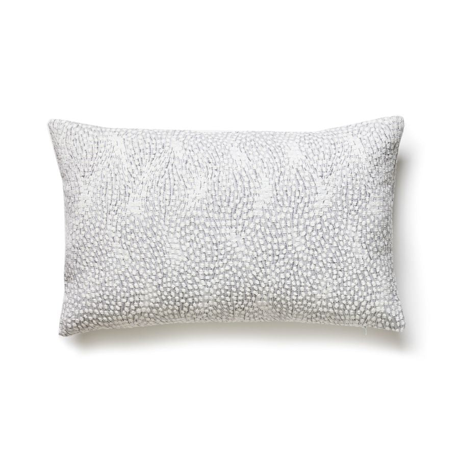 Purchase BILFLURPILL0002 Flurry, Snow - Scalamandre Pillows