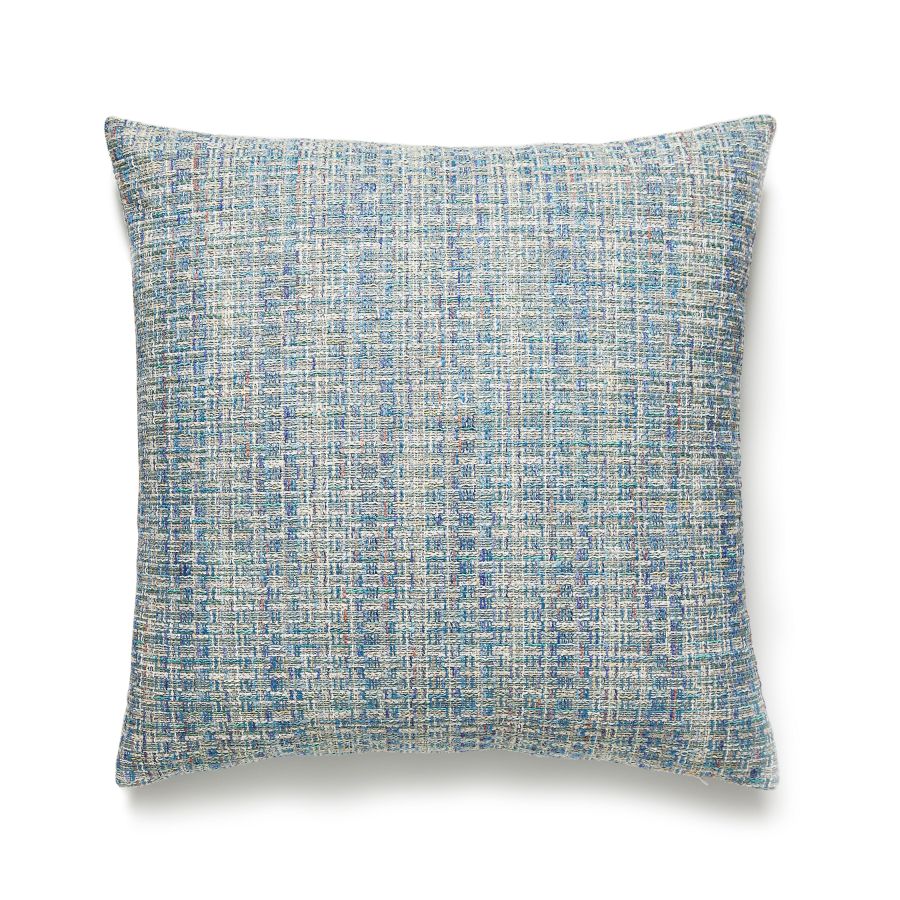 Purchase BISDDKFAYE0002 Faye, Cornflower - Scalamandre Pillows