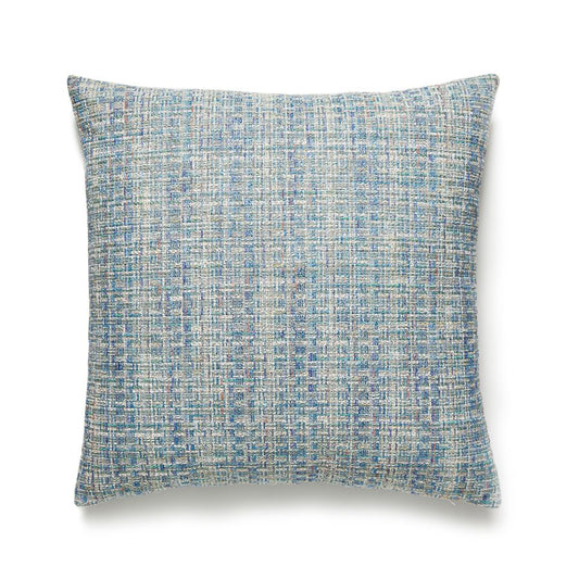 Purchase BISDDKFAYE0002 Faye, Cornflower - Scalamandre Pillows