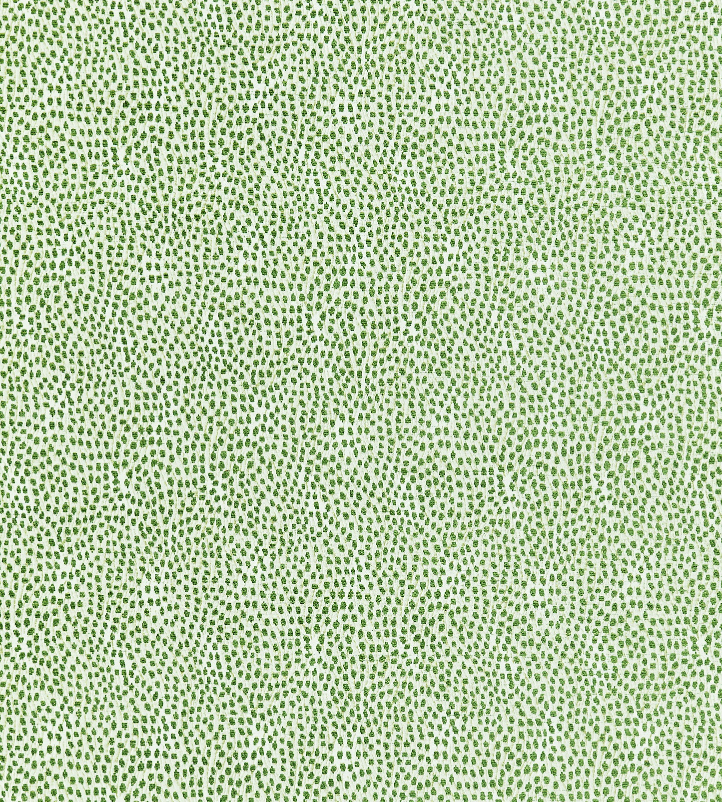 Purchase Old World Weavers Fabric Pattern number BI 00031234, Flurry Leaf 1