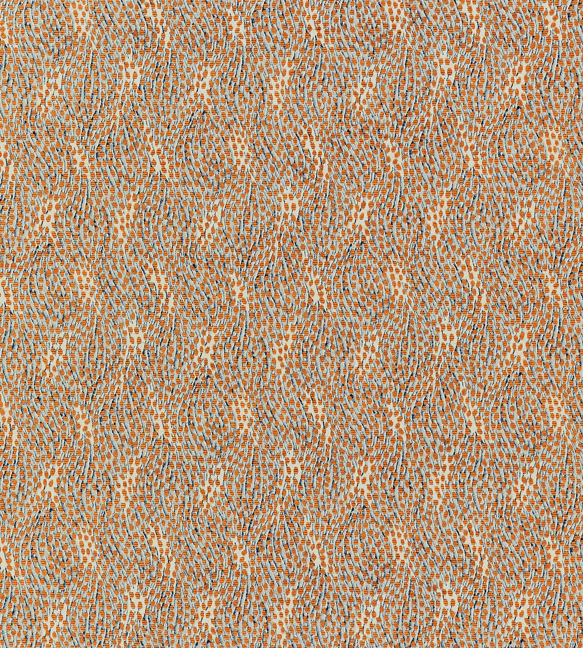 Purchase Old World Weavers Fabric SKU# BI 00051234, Flurry Fox 1