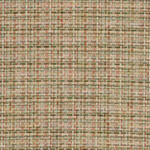 Purchase Old World Weavers Fabric Pattern BIFAYE0005, Faye Olive Coral 1