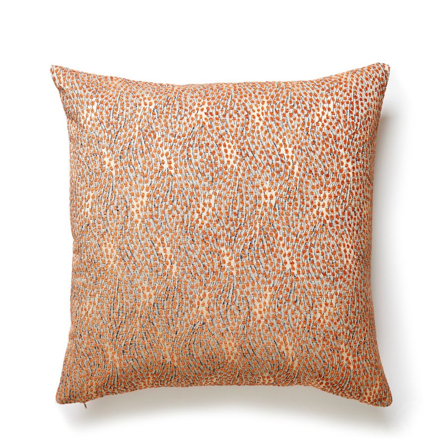 Purchase BIFLURRPILL0005 Flurry, Fox - Scalamandre Pillows