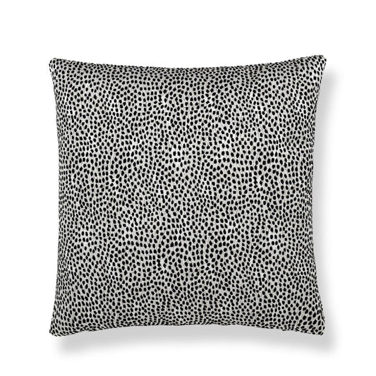 Purchase BIFLURRPILL0006 Flurry, Silhouette - Scalamandre Pillows