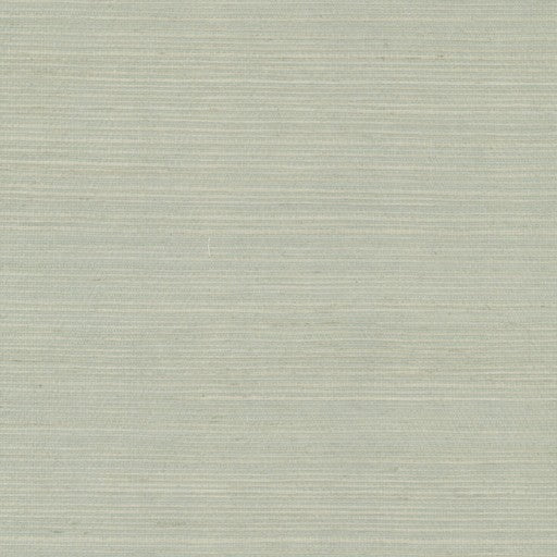 Sample - Bl1825Nw | Grasscloth & Natural Resource, Maguey Sisal - Ronald Redding Wallpaper