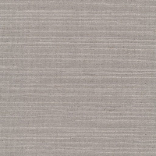 Sample - Bl1826Nw | Grasscloth & Natural Resource, Maguey Sisal - Ronald Redding Wallpaper