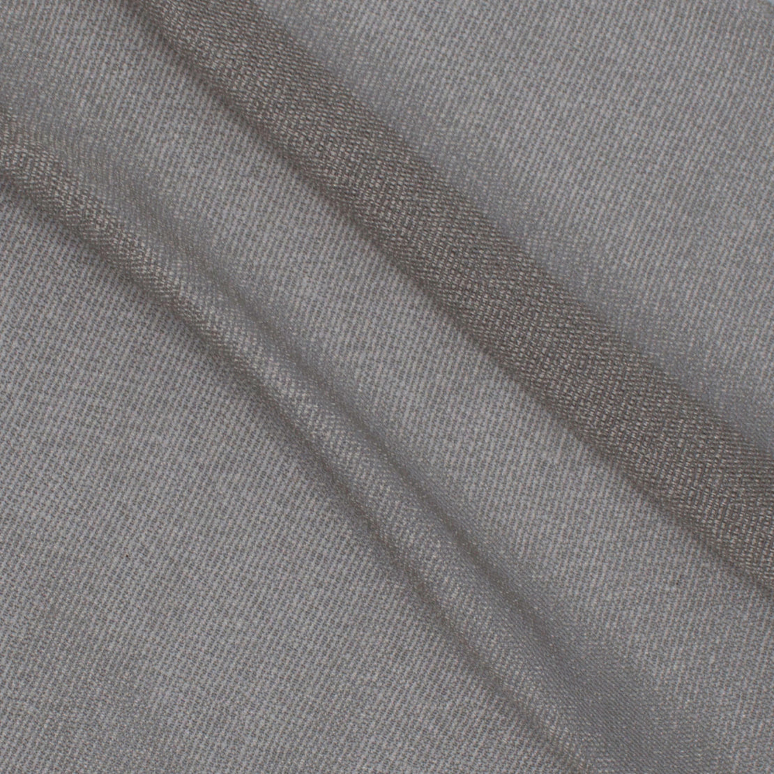 Purchase Mag Fabric Item# 12009 pattern name Blaire Ash