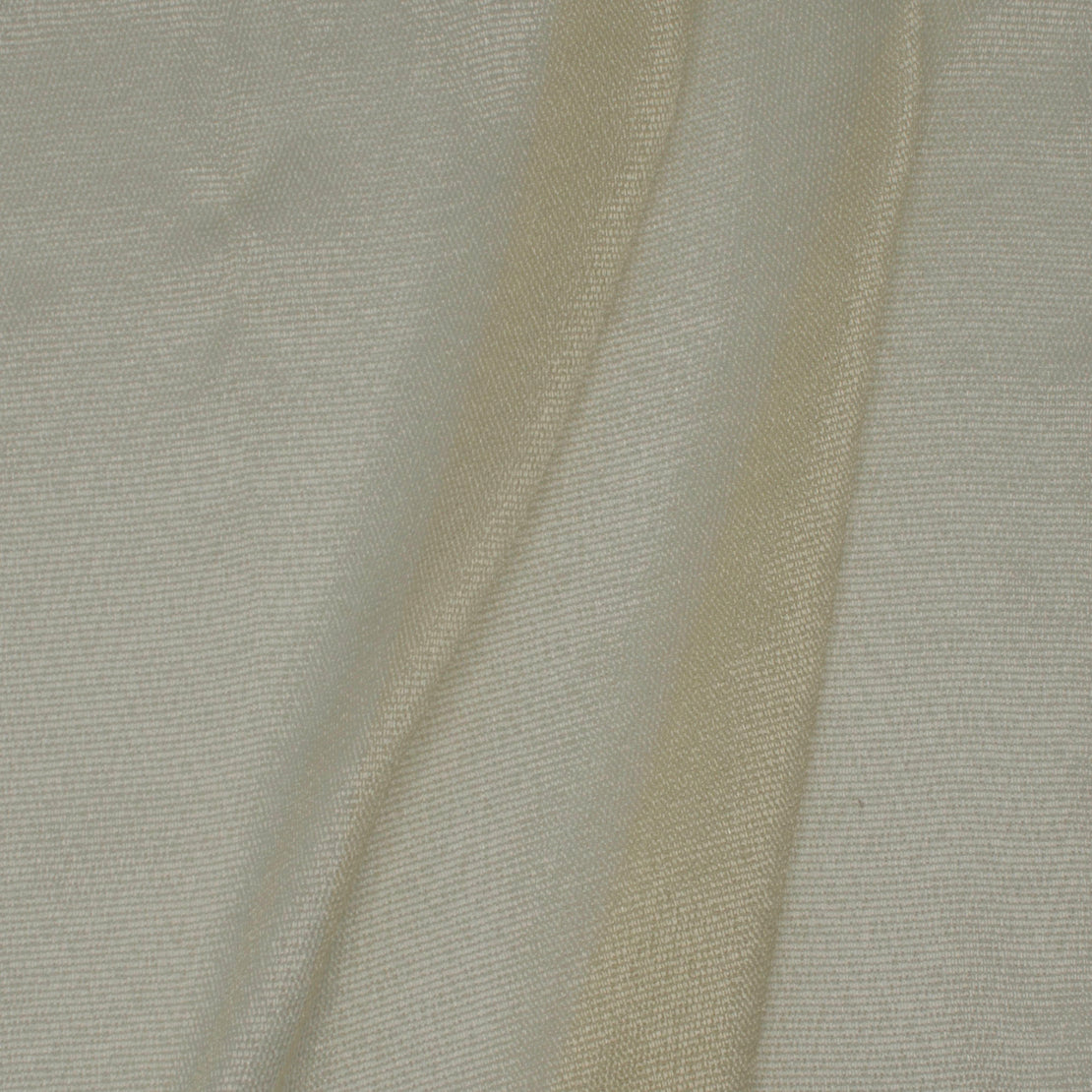 Purchase Mag Fabric Pattern# 12007 pattern name Blaire Bone