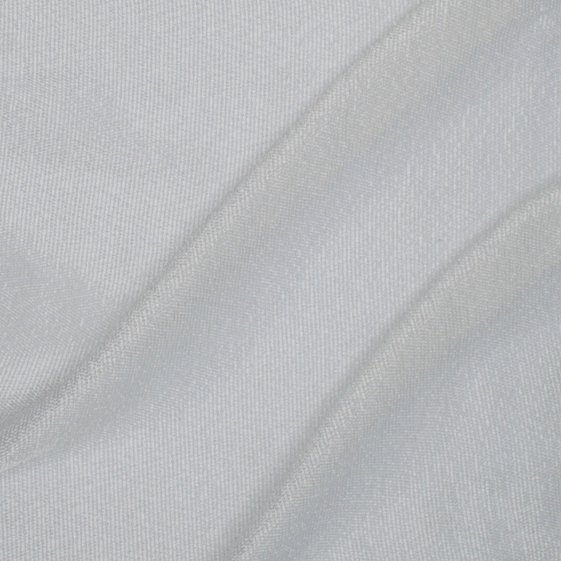 Purchase Mag Fabric SKU 12006 pattern name Blaire Pearl