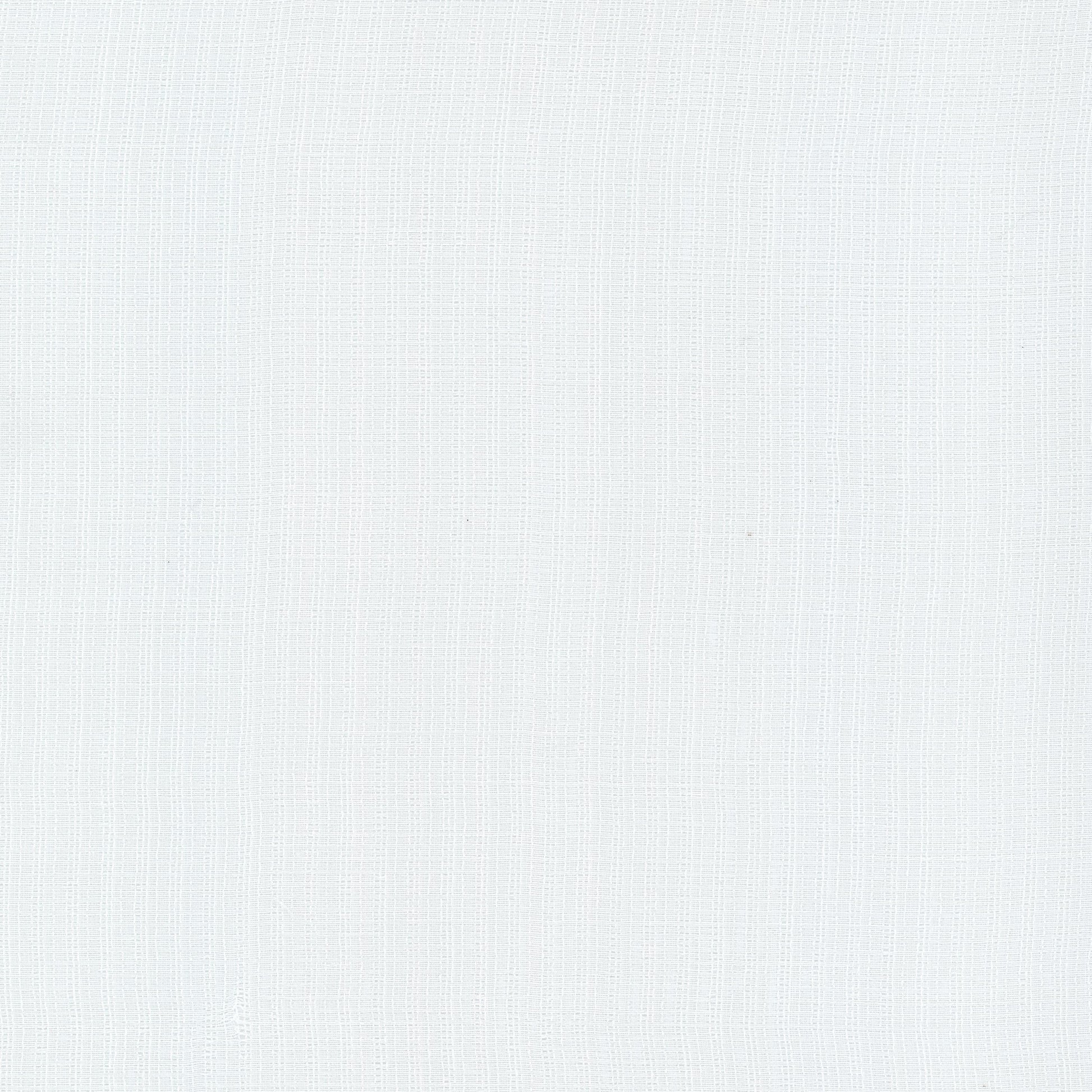Purchase Stout Fabric Product Bleep 1 Frost
