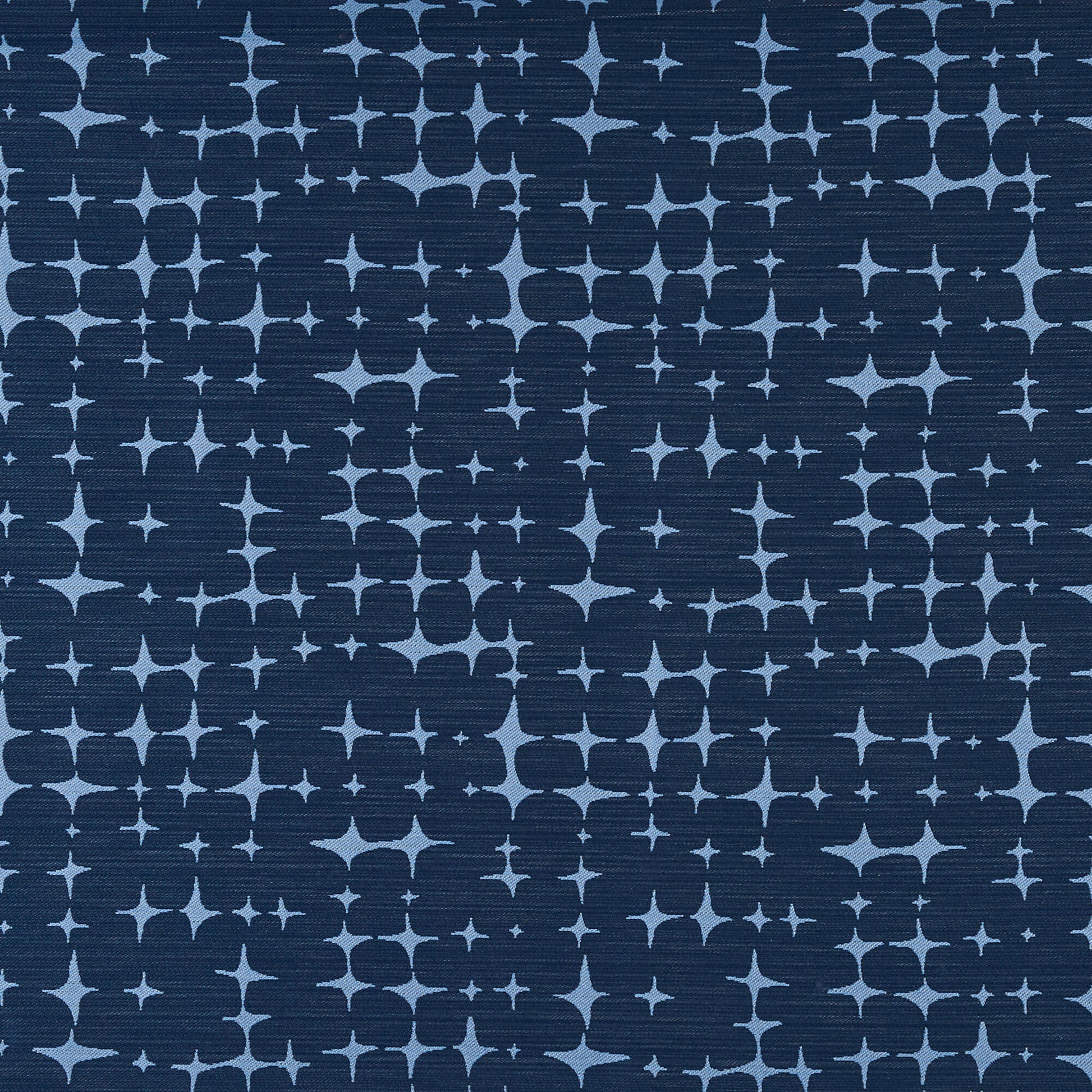 Purchase JF Fabric - Blink 66J8911