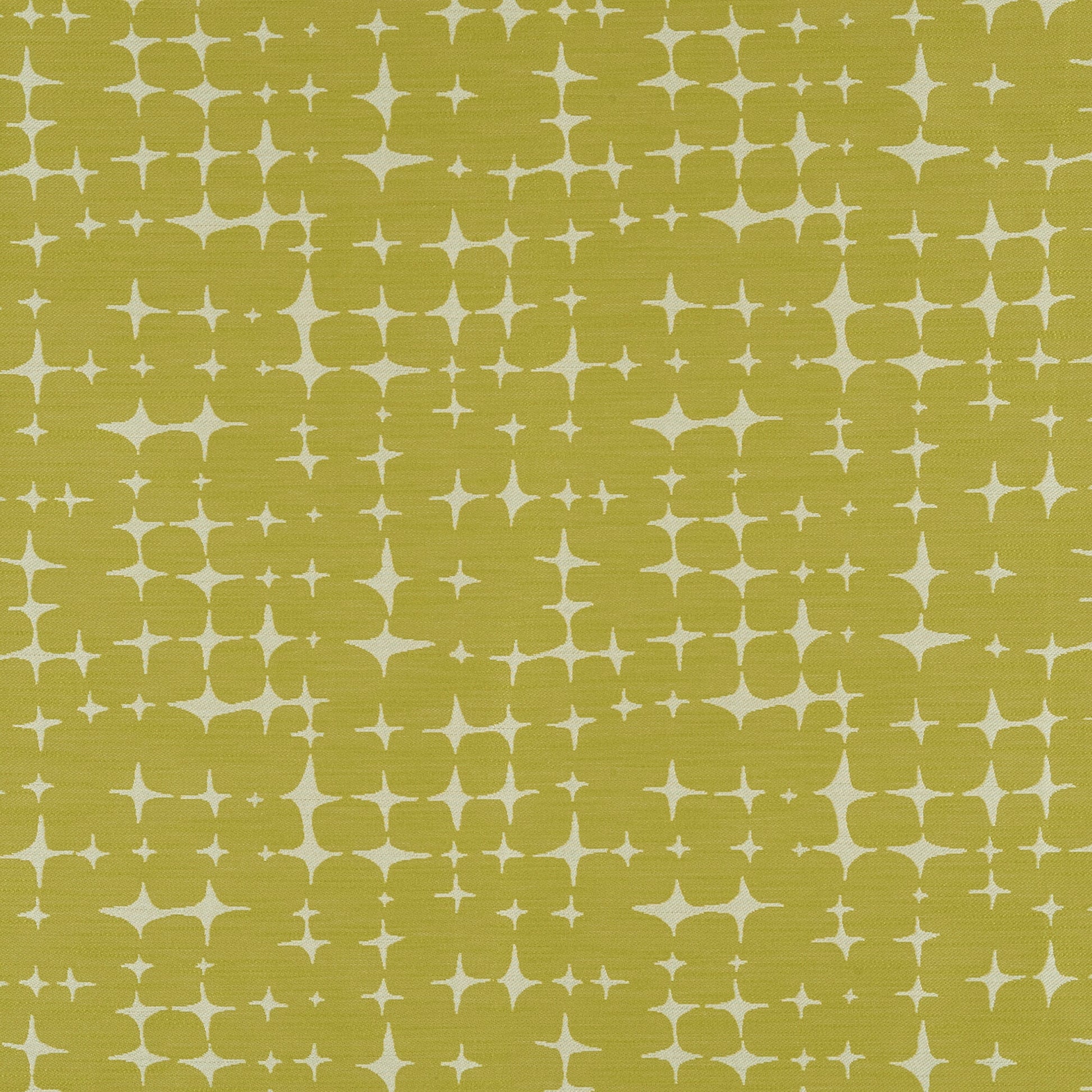Purchase JF Fabric - Blink 75J8911