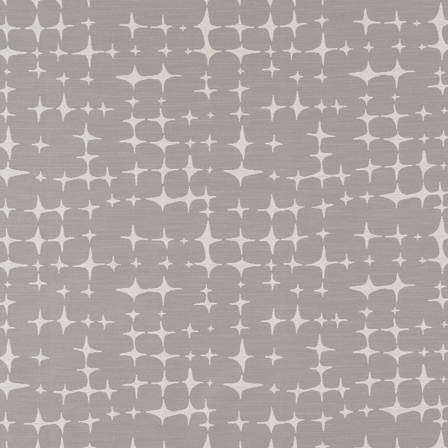 Purchase JF Fabric - Blink 95J8911