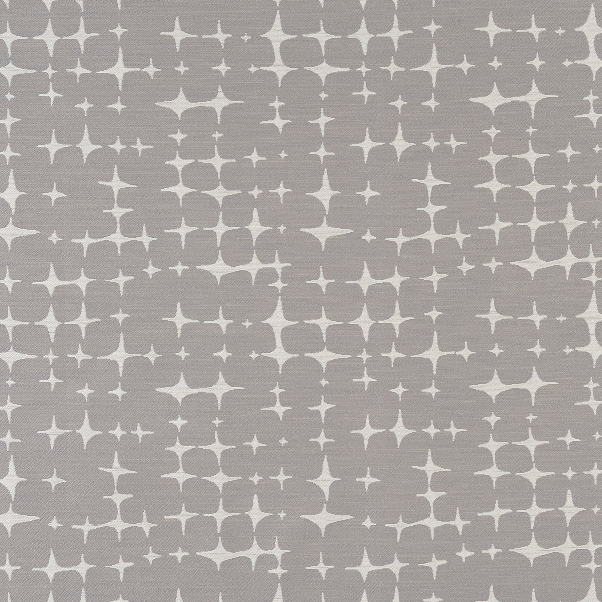 Purchase JF Fabric - Blink 95J8911