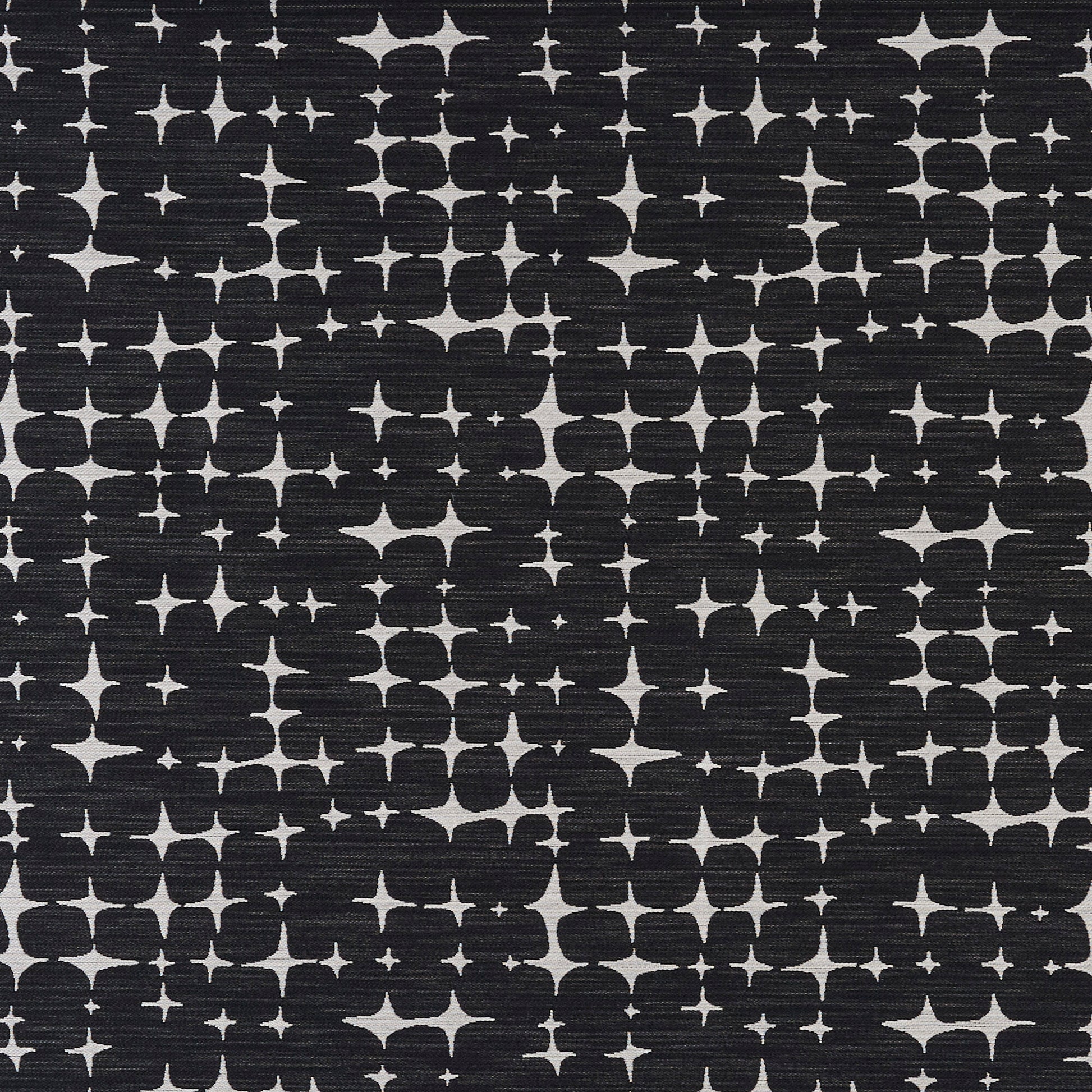 Purchase JF Fabric - Blink 98J8911