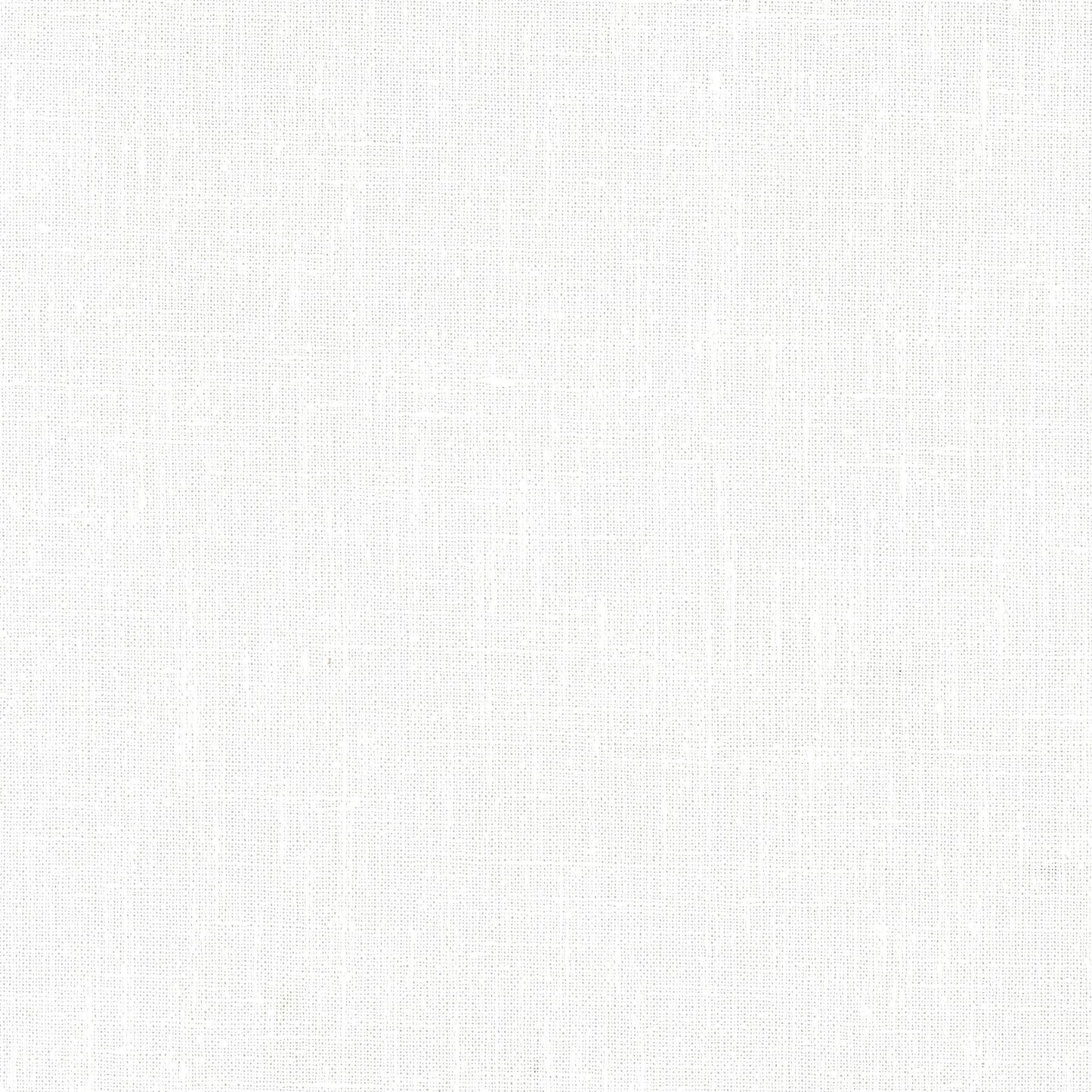Purchase Stout Fabric Product Blip 1 Frost