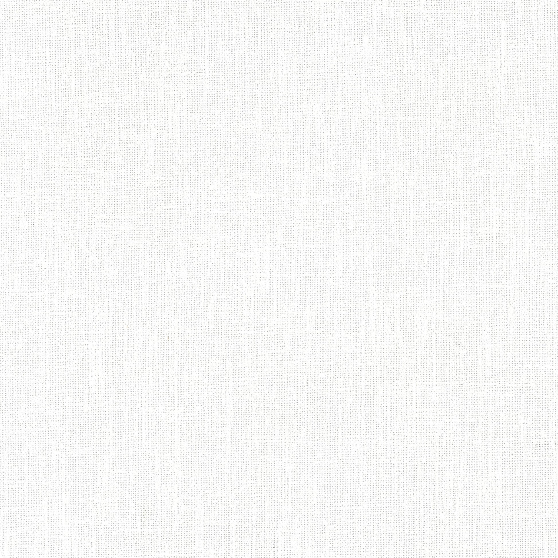Purchase Stout Fabric Product Blip 1 Frost