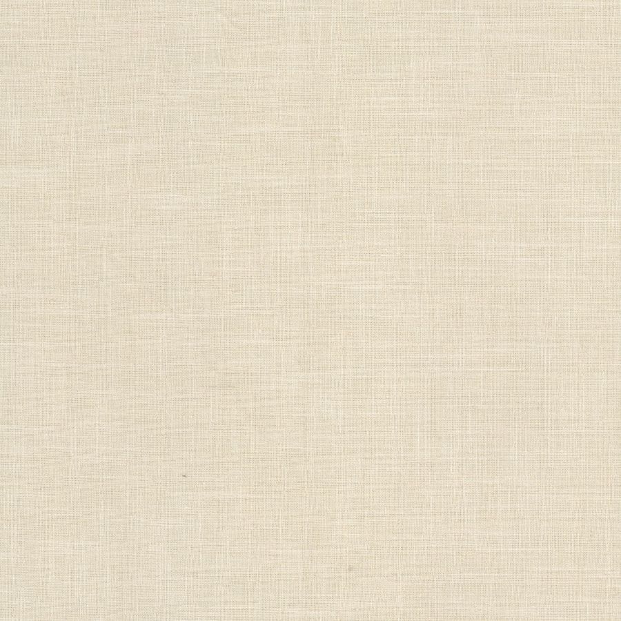 Purchase Stout Fabric Item Blip 2 Vanilla
