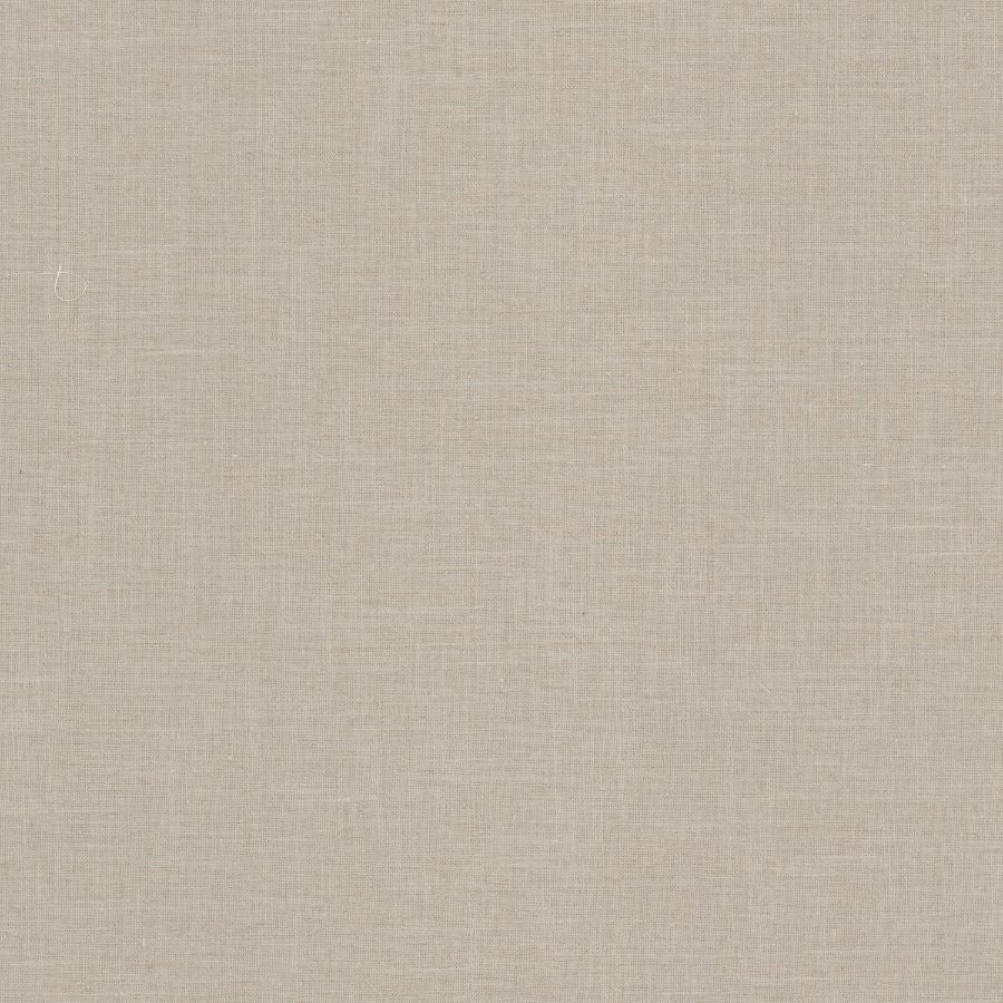 Purchase Stout Fabric Item Blip 3 Natural