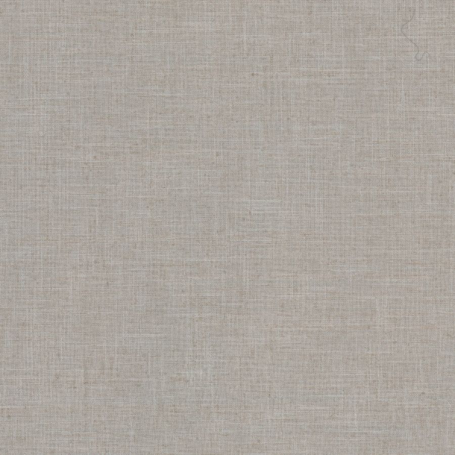 Purchase Stout Fabric Pattern Blip 4 Granite