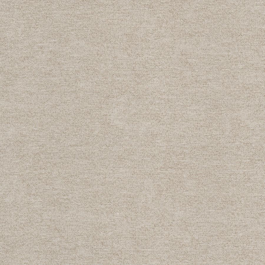 Purchase Stout Fabric Item Blockbuster 1 Wheat